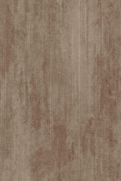 Arte 59517 Essentials Washed Linen Cocoa - tapeta imitująca len