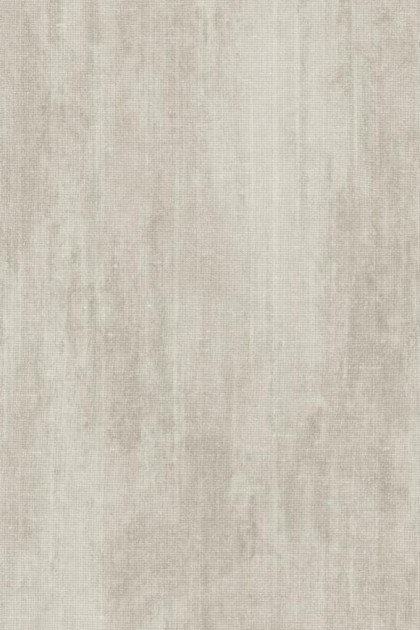 Arte 59518 Essentials Washed Linen Cloud - tapeta imitująca len