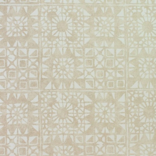 Tapeta Designers Guild Palasini P605/02