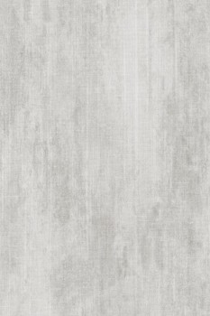 eb6ba265a0946e45e6e2d0007af25031