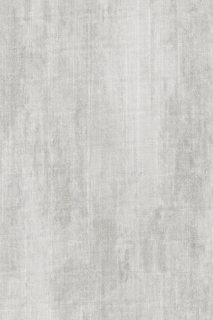 Arte 59520 Essentials Washed Linen Zinc - tapeta imitująca len