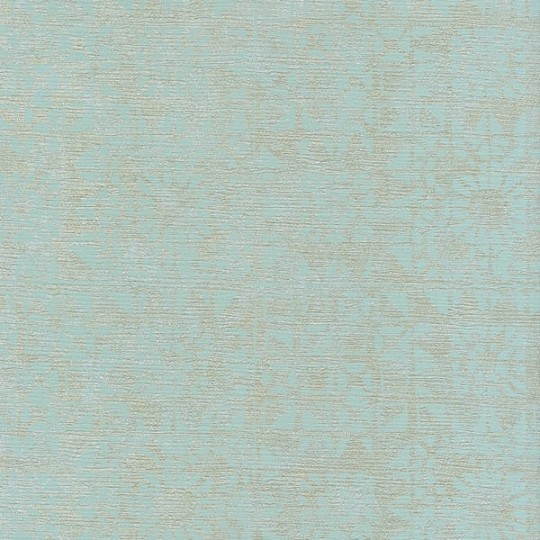 Tapeta Designers Guild Palasini P605/13
