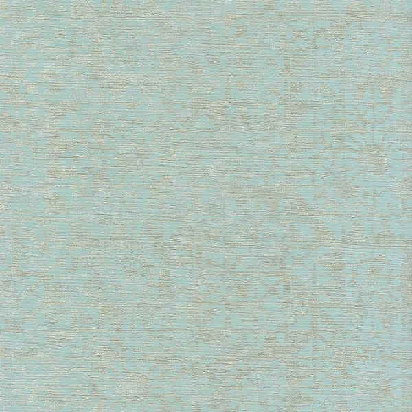 3e5f53d78068e732cc0ae5210f5f010e