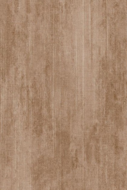 Arte 59521 Essentials Washed Linen Hazelnut - tapeta imitująca len