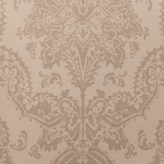Tapeta Eijffinger Charm 331200