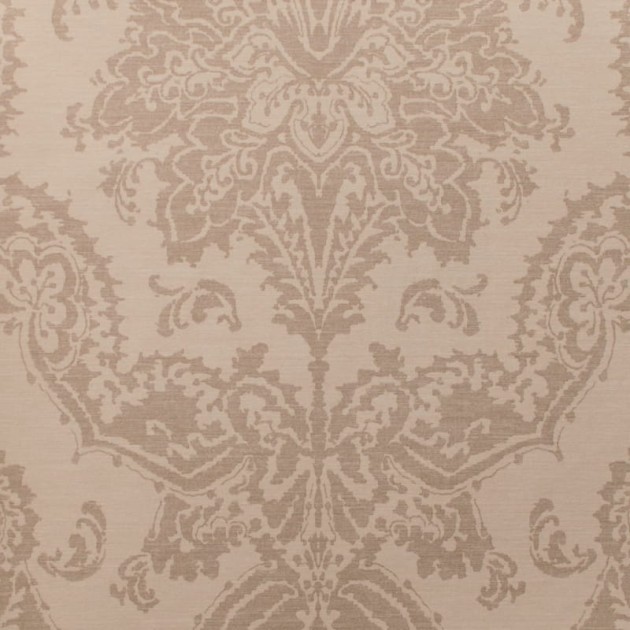 Tapeta Eijffinger Charm 331200