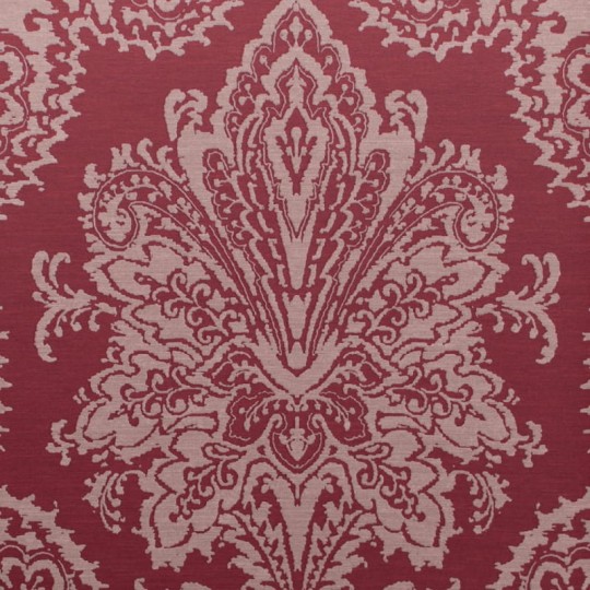 Tapeta Eijffinger Charm 331201
