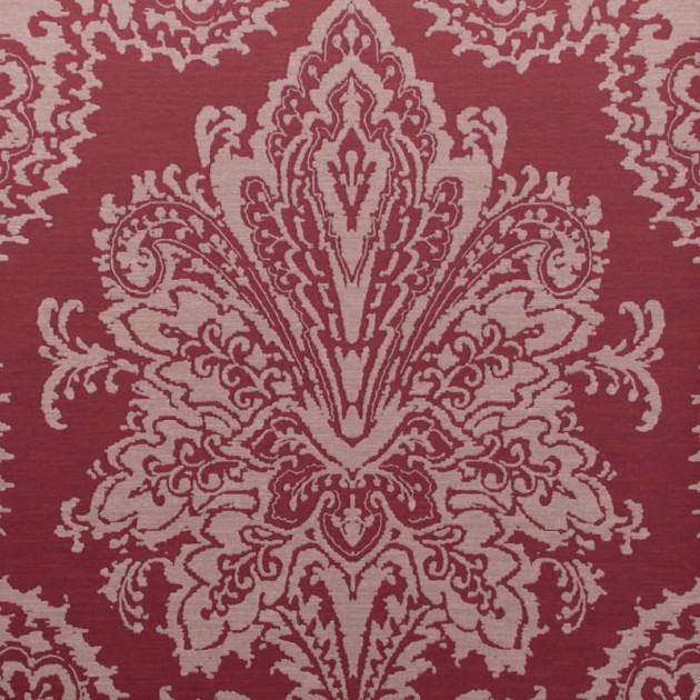 Tapeta Eijffinger Charm 331201