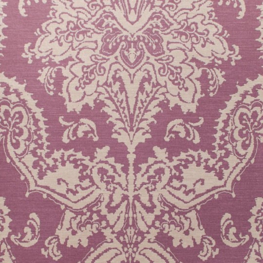 Tapeta Eijffinger Charm 331202