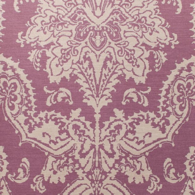 Tapeta Eijffinger Charm 331202