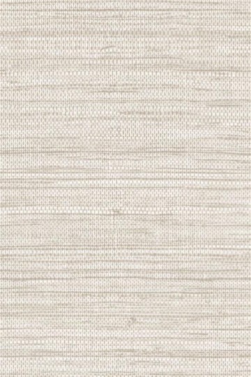 Arte 73540 Pampas Sombra Dove - tapeta imitująca tkaninę konopną