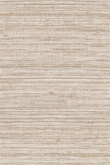 Arte 73541 Pampas Sombra Opale - tapeta imitująca tkaninę konopną