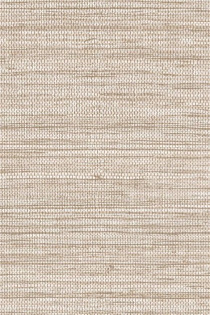 Arte 73541 Pampas Sombra Opale - tapeta imitująca tkaninę konopną