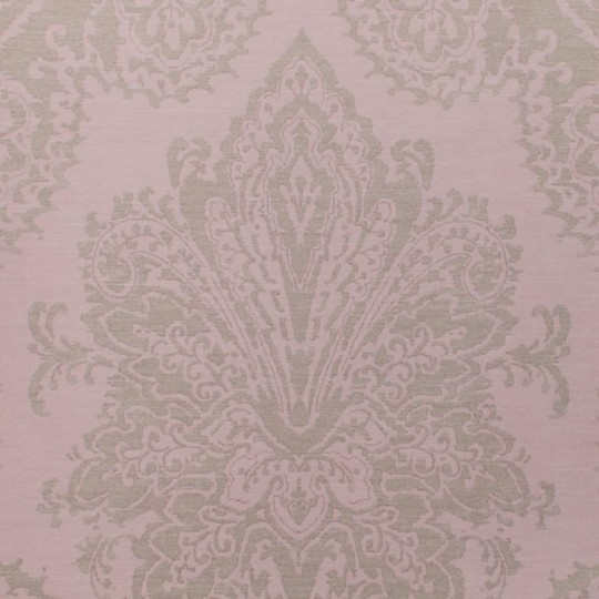 Tapeta Eijffinger Charm 331204