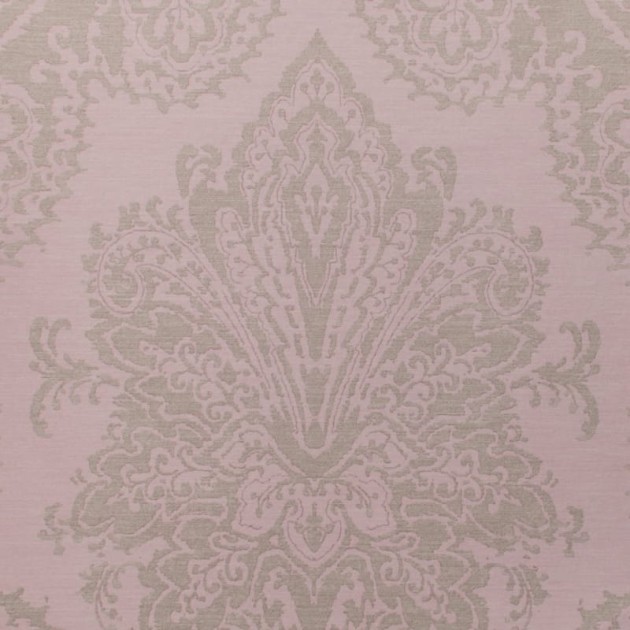 Tapeta Eijffinger Charm 331204