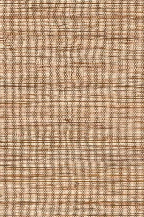 238c004e71f87a022c7ea91eca63628b