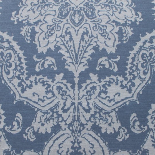 Tapeta Eijffinger Charm 331205