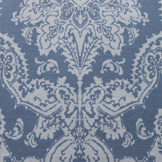 Tapeta Eijffinger Charm 331205