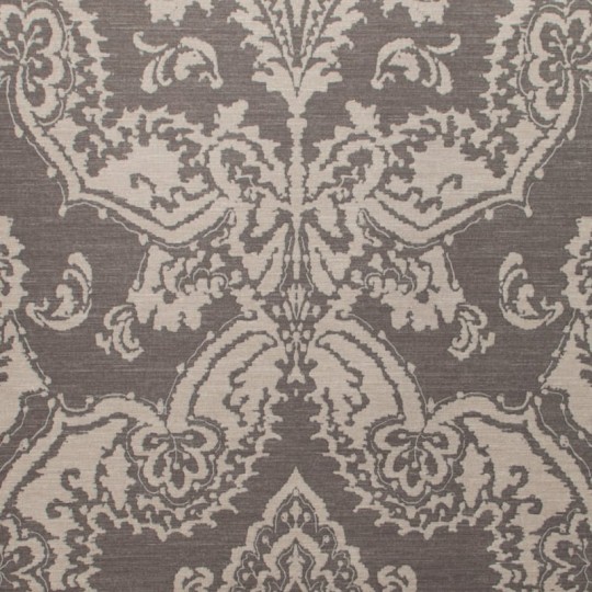 Tapeta Eijffinger Charm 331206