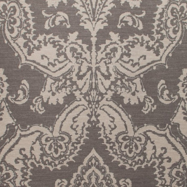 Tapeta Eijffinger Charm 331206