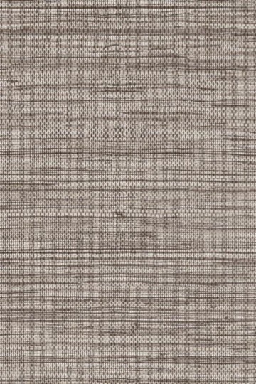 Arte 73548 Pampas Sombra Aged Cedar - tapeta imitująca tkaninę konopną