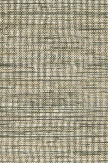 Arte 73549 Pampas Sombra Camouflage - tapeta imitująca tkaninę konopną