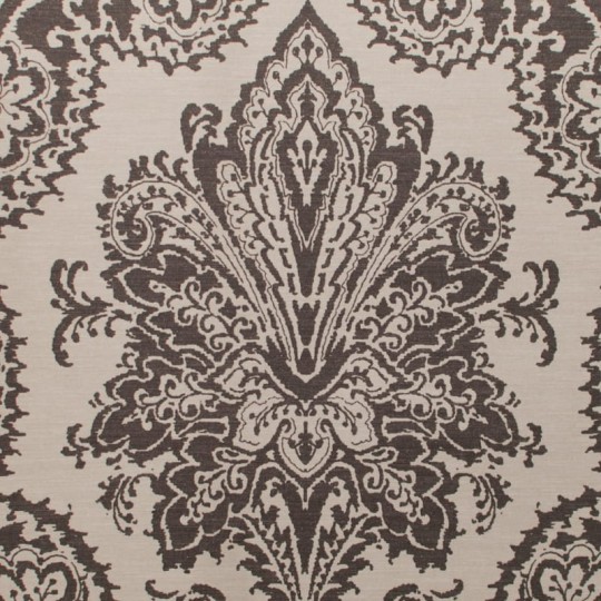 Tapeta Eijffinger Charm 331207