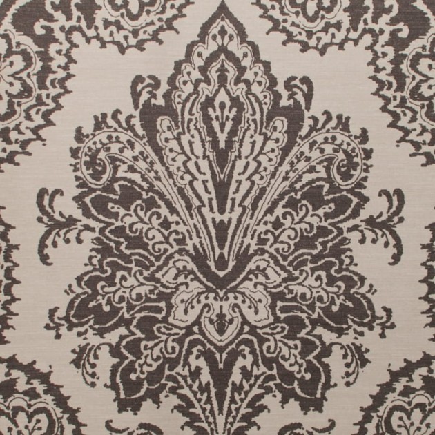 Tapeta Eijffinger Charm 331207