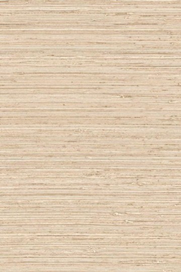 Arte 73521 Pampas Matiz Nougat - tapeta imitująca korę bananowca