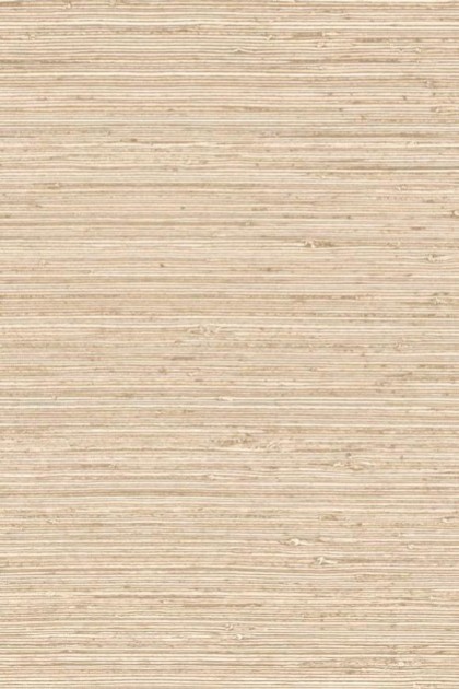 Arte 73521 Pampas Matiz Nougat - tapeta imitująca korę bananowca