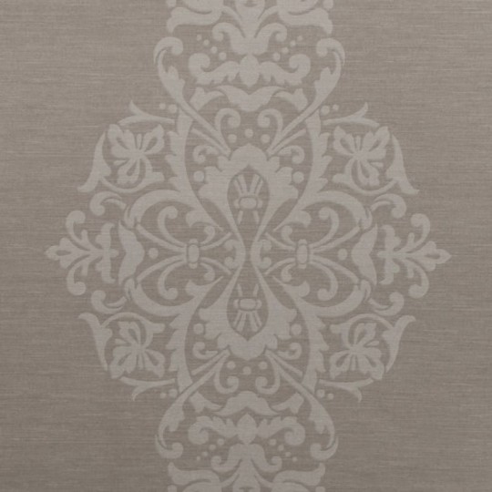 Tapeta Eijffinger Charm 331209