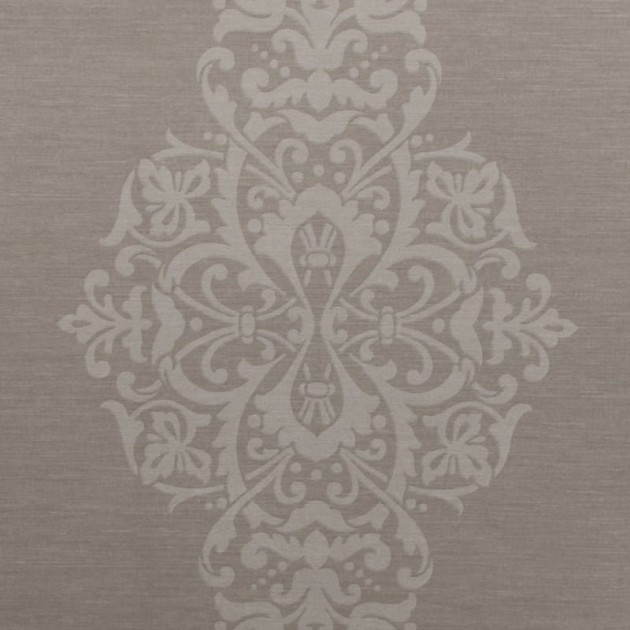 Tapeta Eijffinger Charm 331209