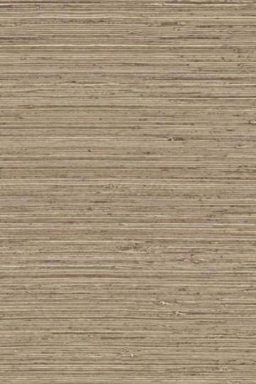 Arte 73523 Pampas Matiz Hazel - tapeta imitująca korę bananowca