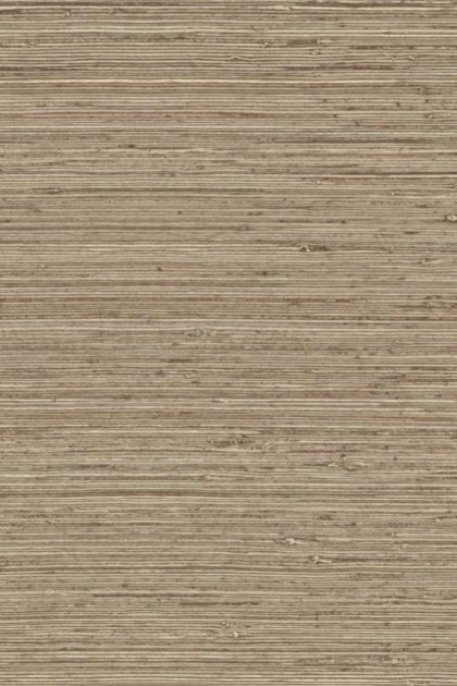 Arte 73523 Pampas Matiz Hazel - tapeta imitująca korę bananowca