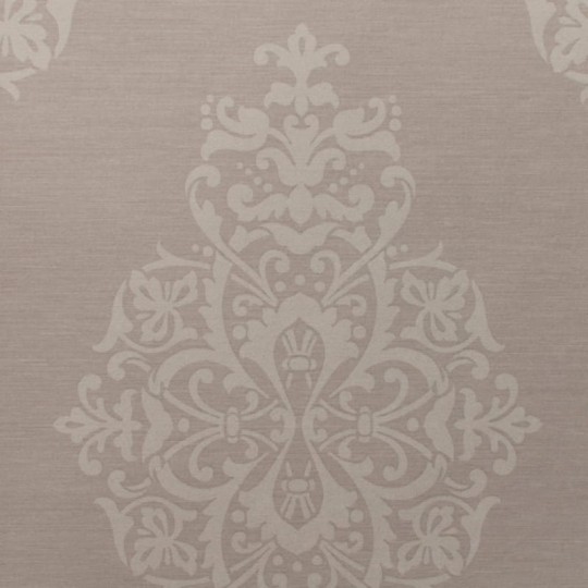 Tapeta Eijffinger Charm 331210