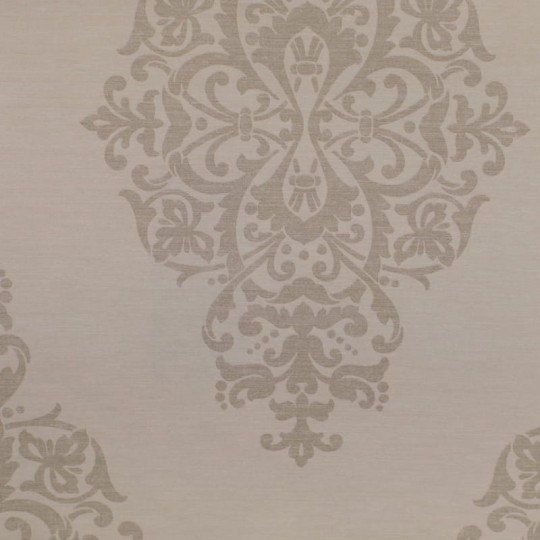 Tapeta Eijffinger Charm 331211