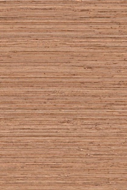 Arte 73526 Pampas Matiz Camel - tapeta imitująca korę bananowca