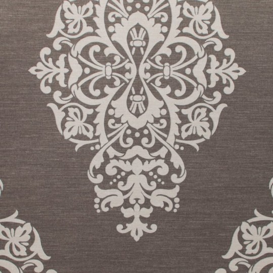 Tapeta Eijffinger Charm 331212
