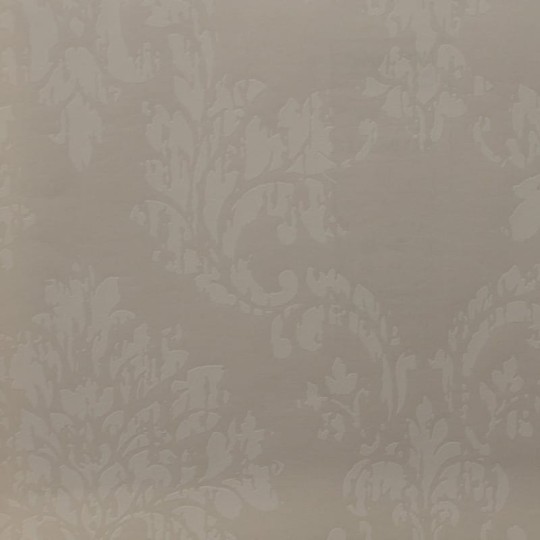 Tapeta Eijffinger Charm 331246