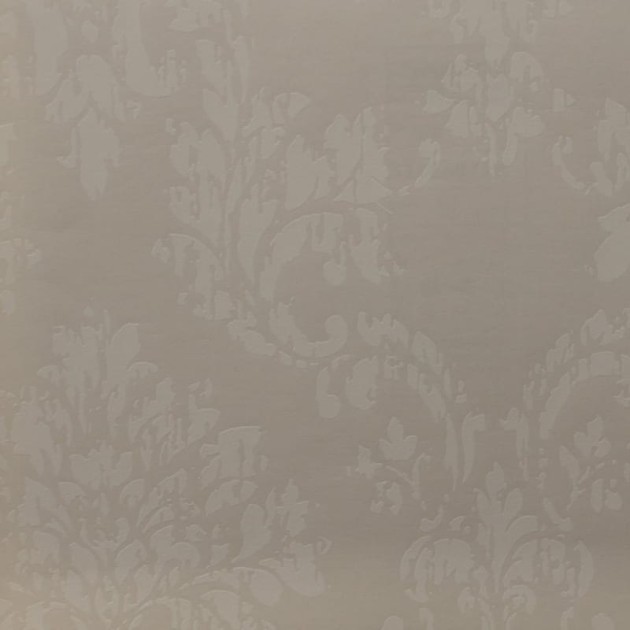 Tapeta Eijffinger Charm 331246