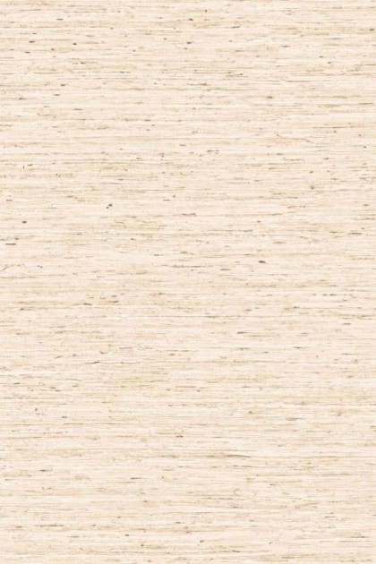 Arte 73500 Pampas Motas Mushroom - tapeta imitująca tkaninę z roślin maranty