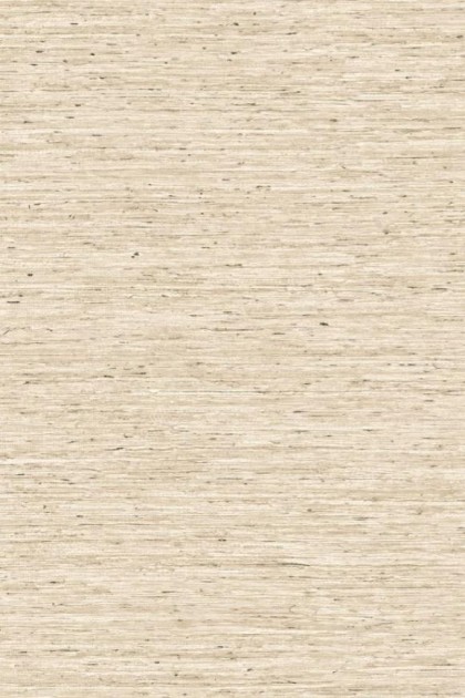 Arte 73502 Pampas Motas Beach - tapeta imitująca tkaninę z roślin maranty