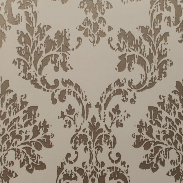 Tapeta Eijffinger Charm 331247
