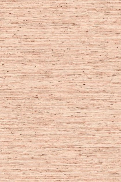 Arte 73504 Pampas Motas Rose Brown - tapeta imitująca tkaninę z roślin maranty