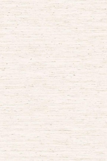 Arte 73509 Pampas Motas Bone - tapeta imitująca tkaninę z roślin maranty