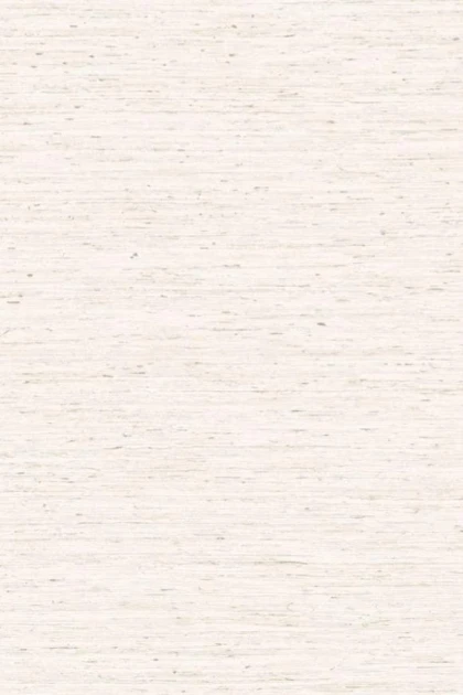Arte 73509 Pampas Motas Bone - tapeta imitująca tkaninę z roślin maranty
