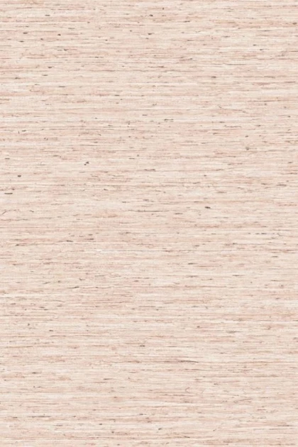 Arte 73510 Pampas Motas Nude - tapeta imitująca tkaninę z roślin maranty