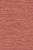 3c3fa3487b89ddb73b7781ce85bced72