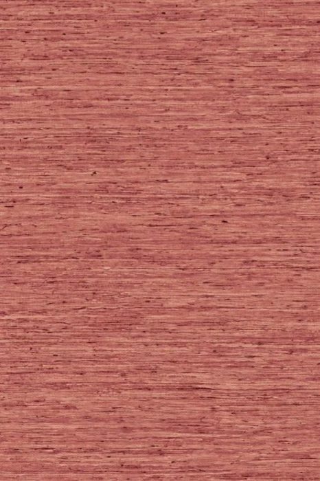 3c3fa3487b89ddb73b7781ce85bced72