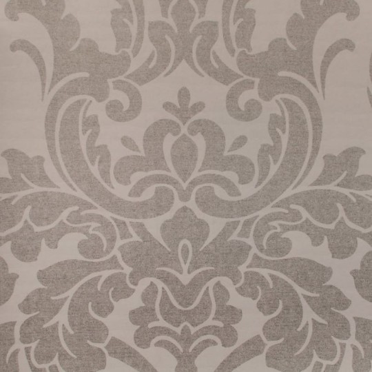 Tapeta Eijffinger Charm 331254